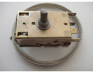 TERMOSTAT RANCO K54-L1885 FOR FREEZER