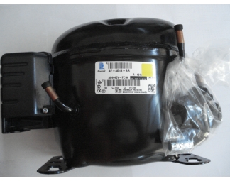 ΣΥΜΠΙΕΣΤΗΣ ΜΟΝΑΔΑΣ ΑΝΑΚΤΗΣΗΣ L'UNITE AE4440Y