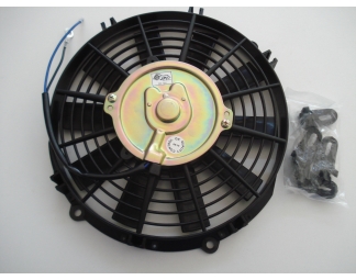 ΑΝΕΜΙΣΤΗΡΑΣ 9