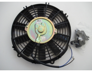 ΑΝΕΜΙΣΤΗΡΑΣ 9