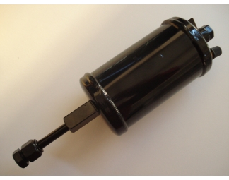 ΦΙΛΤΡΟ ΑΦΥΓΡΑΝΣΗΣ FORD, NEW HOLLAND TN 55, 65, 75, DEUTZ, LANDINI, SAME