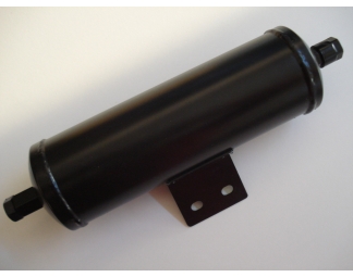 ΦΙΛΤΡΟ ΑΦΥΓΡΑΝΣΗΣ JOHN DEERE