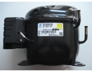 ΣΥΜΠΙΕΣΤΗΣ Κ.Τ. L'UNITE AE1390YS R134a (1/4 HP)