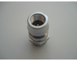 ΕΙΣΟΔΟΣ ΠΛΗΡΩΣΗΣ R134a 16mm X M15 HIGH