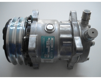 ΣΥΜΠΙΕΣΤΗΣ SANDEN SD5S14 132 A2 24V