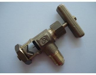 ΒΑΝΑ ΔΙΑΤΡΗΣΕΩΣ CASTEL 8330/A