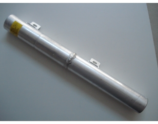 ΦΙΛΤΡΟ ΑΦΥΓΡΑΝΣΗΣ MERCEDES W211 E-CLASS