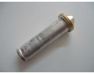 ORIFICE DANFOSS T2 03