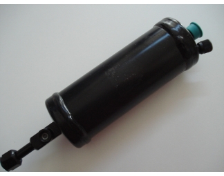 ΦΙΛΤΡΟ ΑΦΥΓΡΑΝΣΗΣ NEW HOLLAND (DENSO)