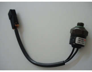 ΠΡΕΣΣΟΣΤΑΤΗΣ (ΦΟΥΣΚΑ ΠΙΕΣΗΣ) NISSAN