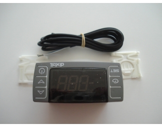 ΗΛΕΚΤΡΟΝΙΚΟΣ ΘΕΡΜΟΣΤΑΤΗΣ DIXELL XR800C-5N0C1