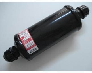 ΦΙΛΤΡΟ ΑΦΥΓΡΑΝΣΗΣ DANFOSS DCL306 (3/4 FLARE)