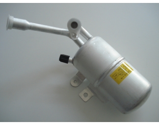 ΦΙΛΤΡΟ ΑΦΥΓΡΑΝΣΗΣ FORD FOCUS 99