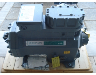 ΣΥΜΠΙΕΣΤΗΣ ΗΜΙΚΛΕΙΣΤΟΣ COPELAND D3SA-1-75X-AWM/D