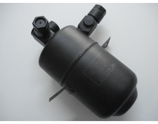 ΦΙΛΤΡΟ ΑΦΥΓΡΑΝΣΗΣ MERCEDES W126