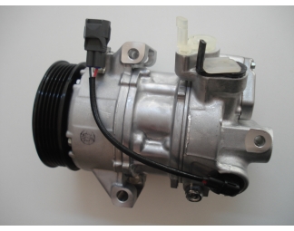 ΣΥΜΠΙΕΣΤΗΣ MITSUBISHI