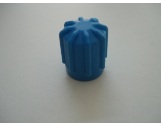 ΤΑΠΑ AEROQUIP LOW 13mm