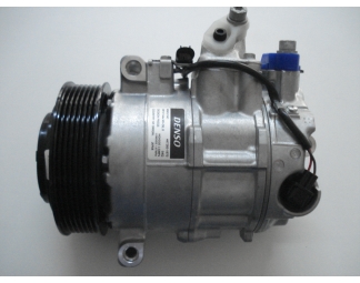 ΣΥΜΠΙΕΣΤΗΣ MERCEDES BENZ C-CLASS W204/S204/C200/C180/S200