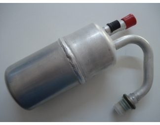 ΦΙΛΤΡΟ ACCUMULATOR ΑΦΥΓΡΑΝΣΗΣ FORD MONDEO II (DIESEL 2.5L)