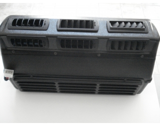 ΕΞΑΤΜΙΣΤΗΣ ΚΑΘΕΤΟΣ 12V