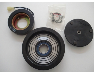 ΤΡΟΧΑΛΙΑ DENSO 12V 