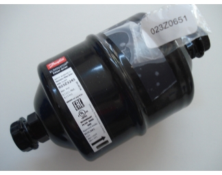 ΦΙΛΤΡΟ ΑΦΥΓΡΑΝΣΗΣ DANFOSS DML163FS 3/8 ORS