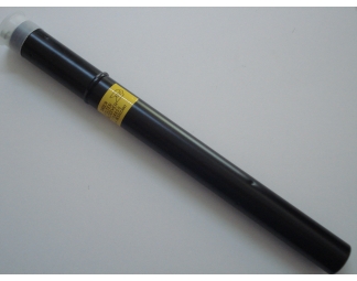 ΦΙΛΤΡΟ ΑΦΥΓΡΑΝΣΗΣ AUDI A3 (05)