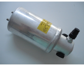 ΦΙΛΤΡΟ ΑΦΥΓΡΑΝΣΗΣ SKODA OCTAVIA