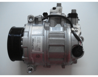 ΣΥΜΠΙΕΣΤΗΣ MERCEDES W164 ML320/280 GL-CLASS W251CDI