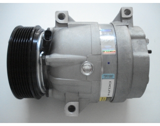 ΣΥΜΠΙΕΣΤΗΣ OPEL MOVANO, VIVARO