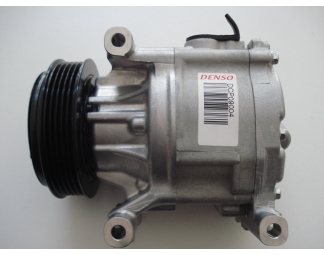 ΣΥΜΠΙΕΣΤΗΣ FIAT 500, BRAVO, DOBLO, IDEA, PANDA PUNTO, STILO