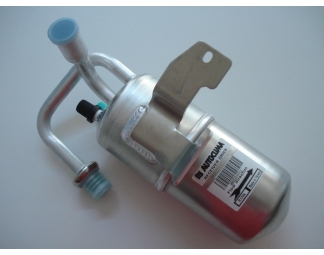 ΦΙΛΤΡΟ ΑΦΥΓΡΑΝΣΗΣ - ACCUMULATOR MAZDA 2003-2004