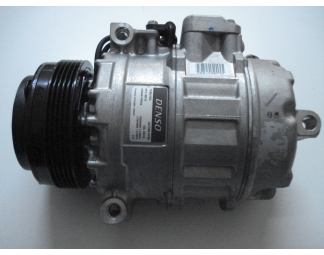 ΣΥΜΠΙΕΣΤΗΣ BMW E39/323i/328i/528i