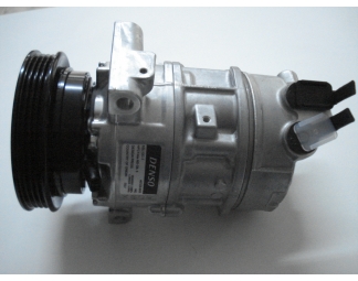 ΣΥΜΠΙΕΣΤΗΣ FIAT DOBLO, MAREA, STILO