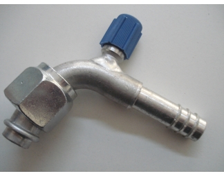 ΑΚΡΟ FOR 10F-10H(90)+13mm R134a