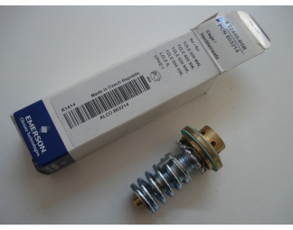 ORIFICE ALCO X22440-B5B