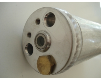 ΦΙΛΤΡΟ HONDA CIVIC VI, CRV