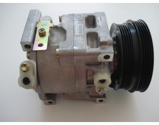 COMPRESSOR  FIAT PUNTO, DOBLO, MAREA
