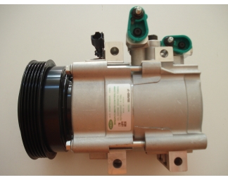 ΣΥΜΠΙΕΣΤΗΣ HYUNDAI SONATA, SANTA FE, TRAJET