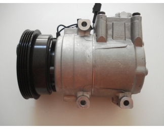 ΣΥΜΠΙΕΣΤΗΣ HYUNDAI ACCENT 