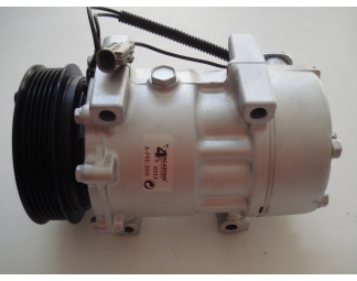 ΣΥΜΠΙΕΣΤΗΣ JEEP CHEROKEE II KJ (01)