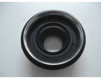 ΣΤΙΠΙΟΘΛΙΠΤΗΣ DENSO 10PA15C/17C/20C