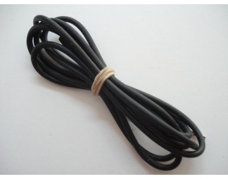 ΑΙΣΘΗΤΗΡΙΟ ΘΕΡΜΟΚΡΑΣΙΑΣ NTC NGGP IP68