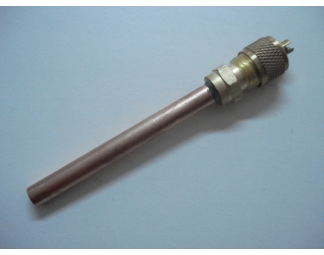 ΒΑΛΒΙΔΑΚΙ ΠΛΗΡΩΣΗΣ ΚΟΜΠΛΕ ΚΟΛΛΗΤΟ 1/4