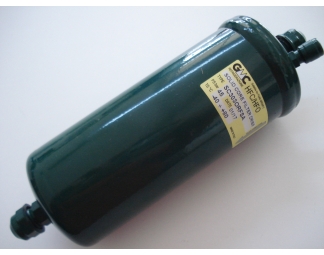 ΦΙΛΤΡΟ ΑΦΥΓΡΑΝΣΗΣ 3/8 ORING + ΕΙΣΟΔΟΣ ΠΛΗΡΩΣΗΣ R12