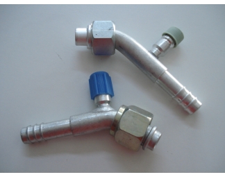 ΑΚΡΟ FOR 10F-10H(45)+13mm R134a
