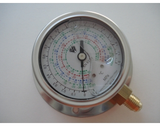 ΜΑΝΟΜΕΤΡΟ ΓΛΥΚΕΡΙΝΗΣ ΧΑΜΗΛΗΣ ΓΙΑ ΣΤΑΘΜΟ ΠΛΗΡΩΣΗΣ