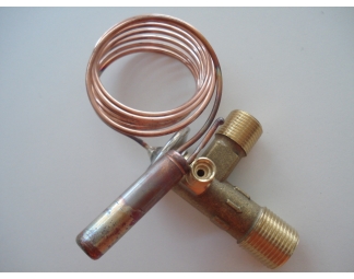 ΕΚΤΟΝΩΤΙΚΗ ΒΑΛΒΙΔΑ TOEX-E0536 4.5 Μ.Ε. ORING ΓΩΝΙΑ