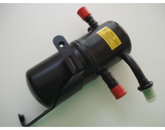 ΦΙΛΤΡΟ FORD TRANSIT (96-)