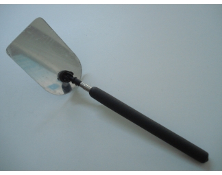 ΚΑΘΡΕΠΤΑΚΙ ΤΗΛΕΣΚΟΠΙΚΟ WIGAM MR01